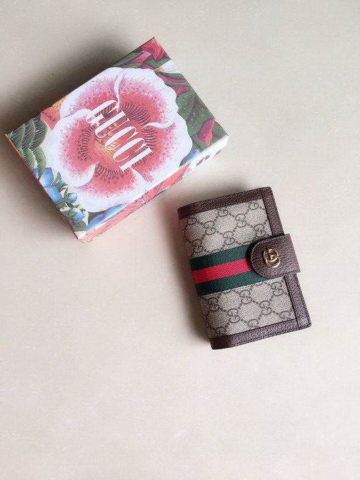 guci wallet-124